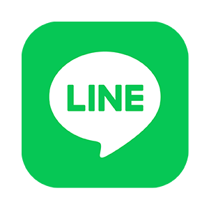 LINE